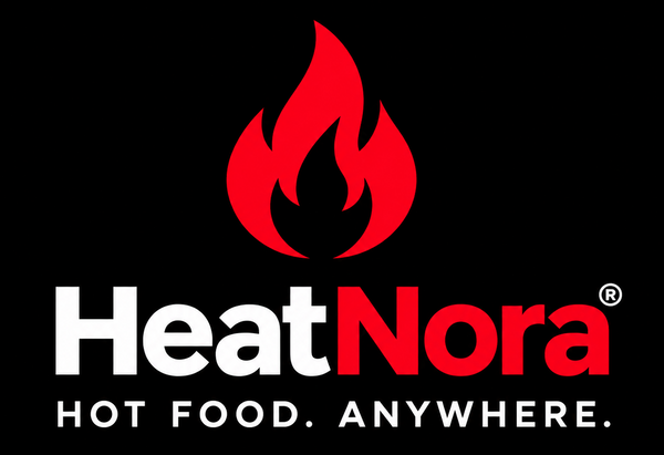 HeatNora