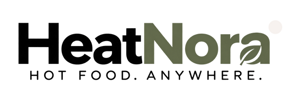 HeatNora